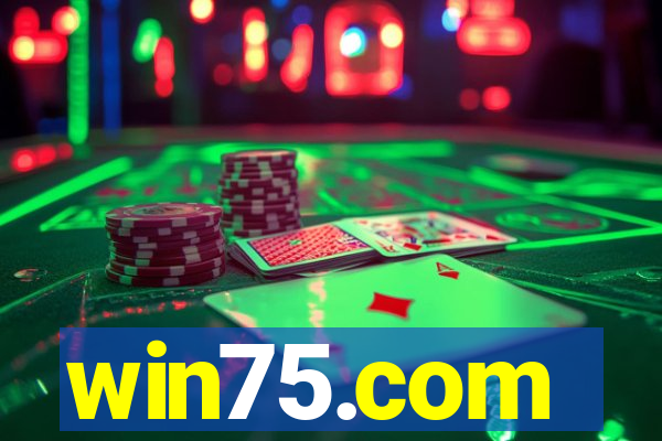 win75.com