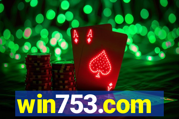 win753.com