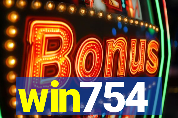 win754
