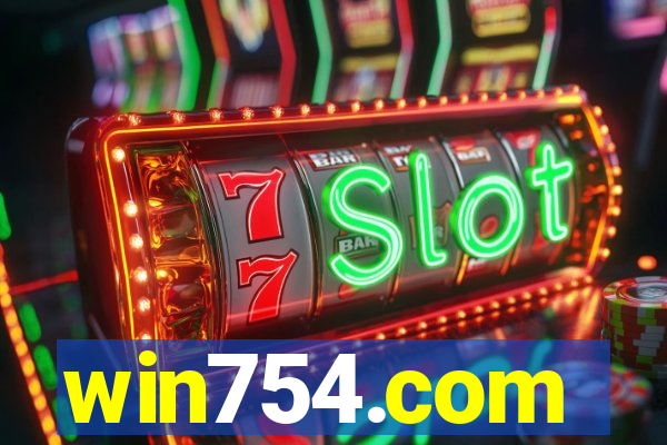 win754.com