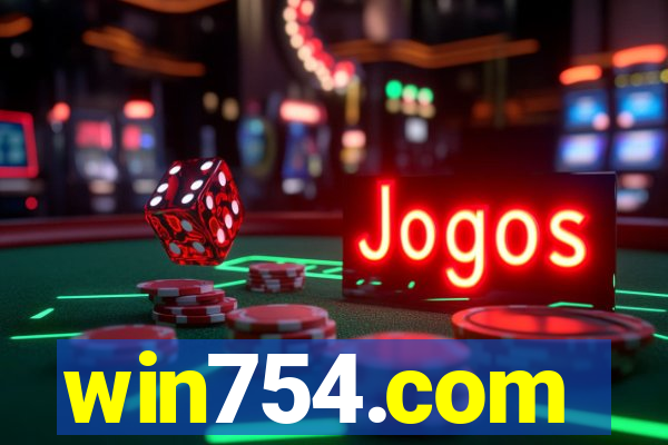 win754.com