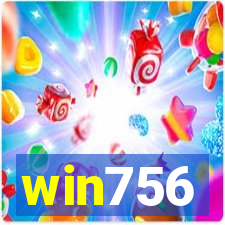 win756