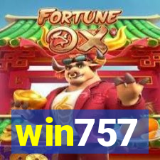 win757