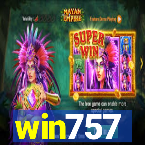 win757