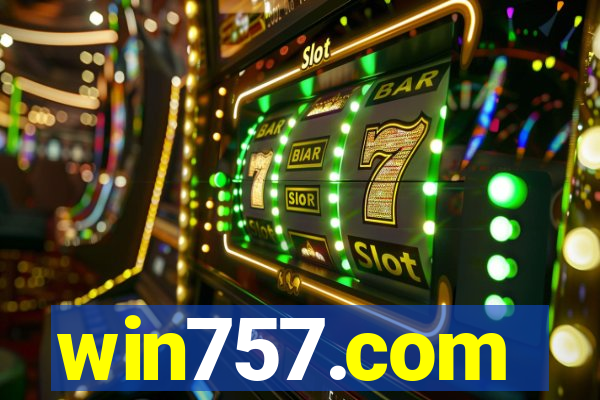 win757.com