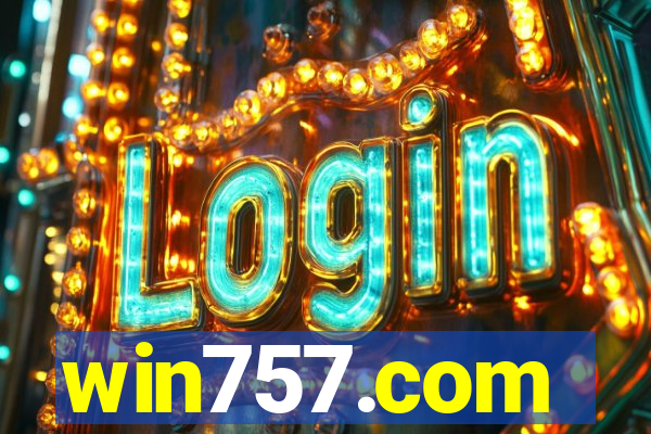 win757.com