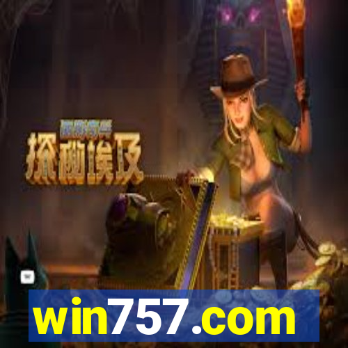 win757.com