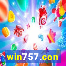 win757.con