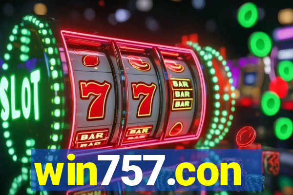 win757.con