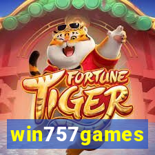 win757games