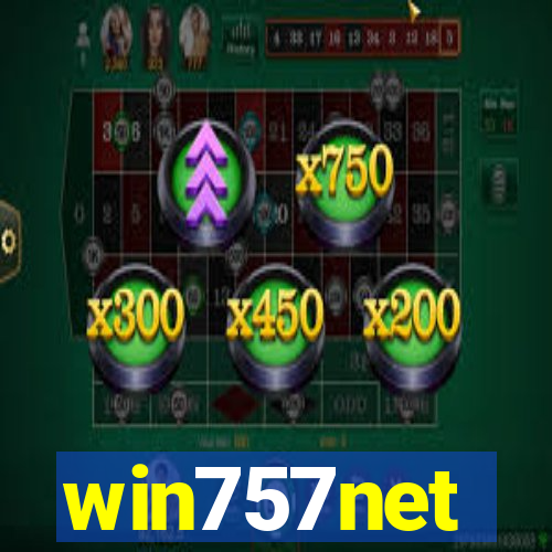win757net