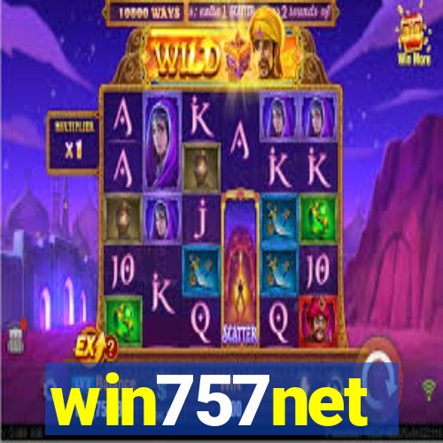 win757net