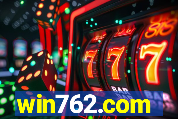 win762.com