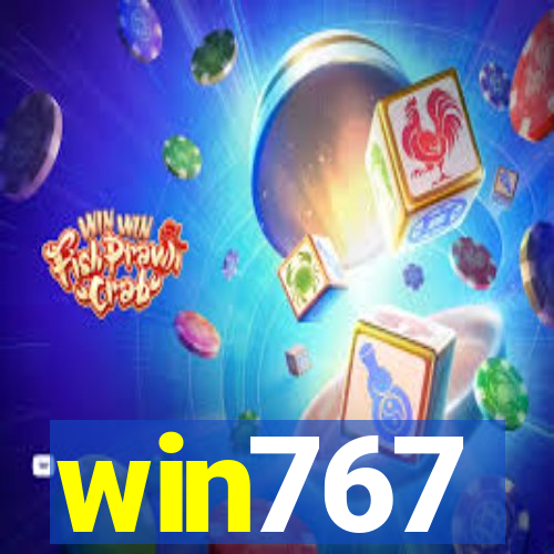 win767