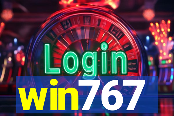 win767