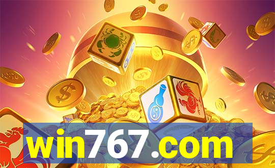 win767.com