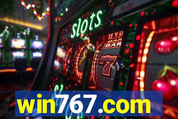 win767.com
