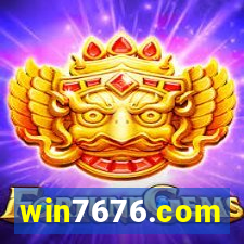 win7676.com