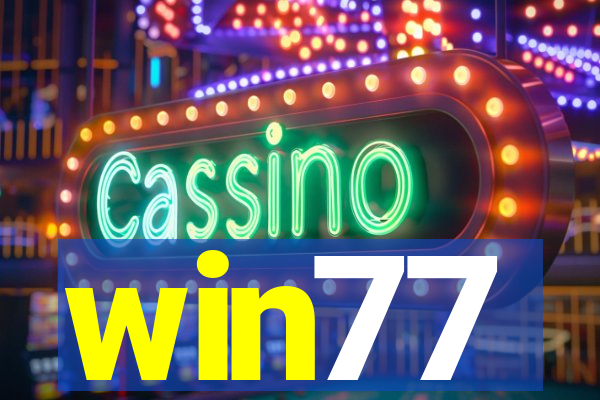 win77