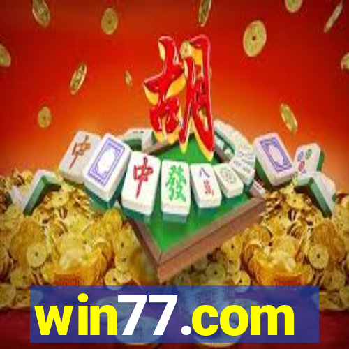 win77.com