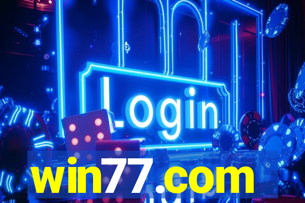 win77.com