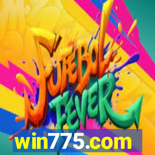 win775.com