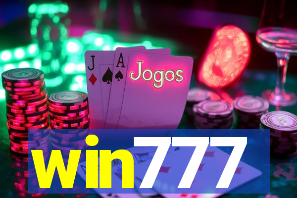 win777