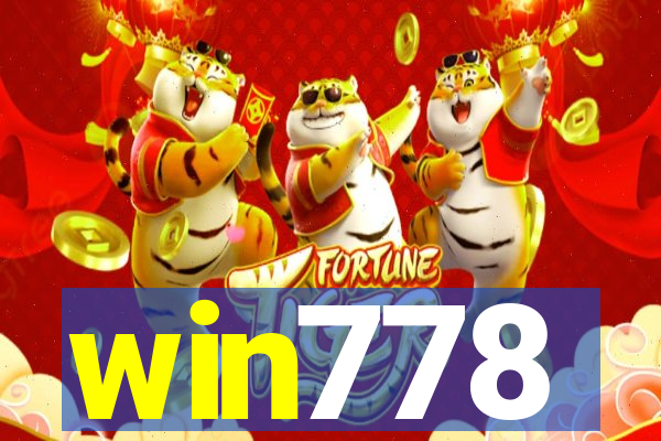 win778
