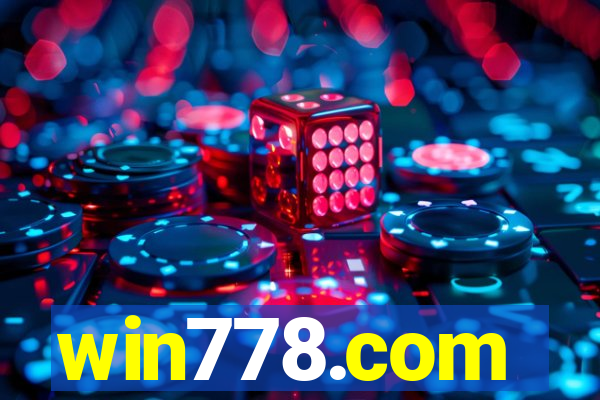 win778.com