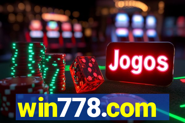 win778.com