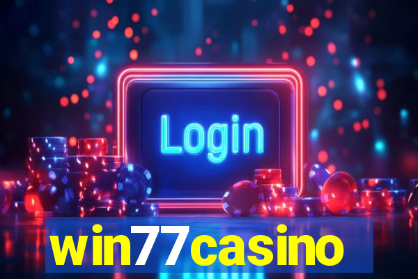 win77casino