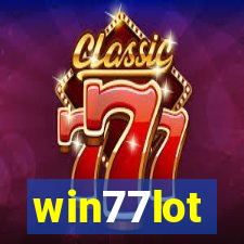 win77lot