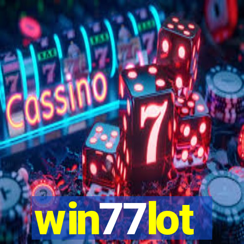 win77lot