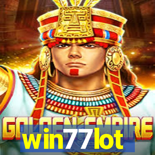 win77lot