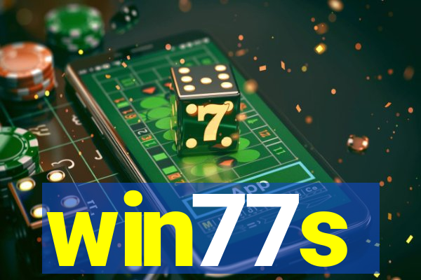 win77s