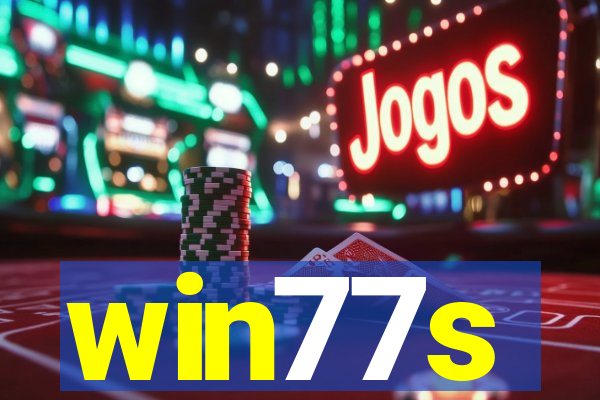 win77s