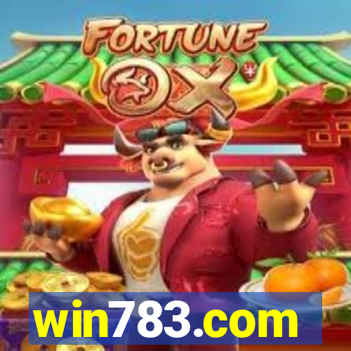 win783.com
