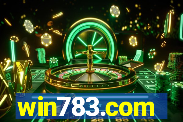 win783.com