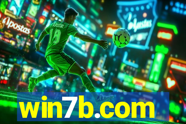 win7b.com