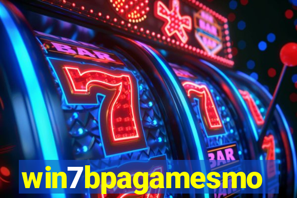 win7bpagamesmo