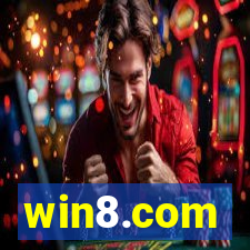 win8.com