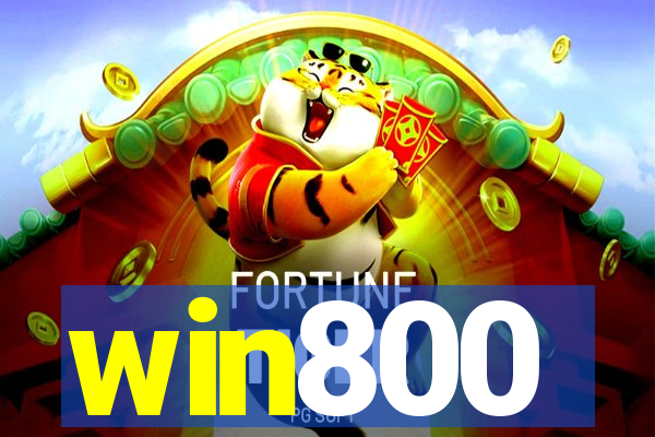 win800