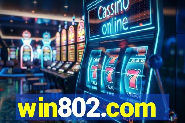 win802.com