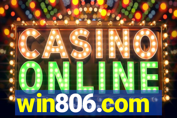 win806.com