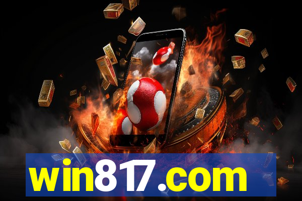 win817.com