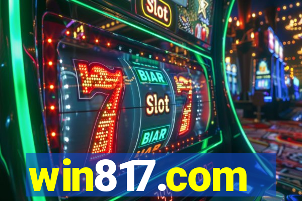 win817.com