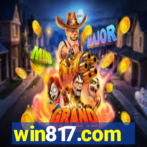 win817.com
