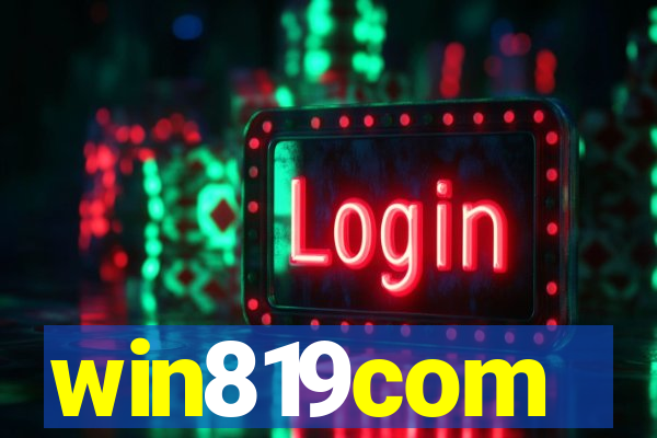 win819com