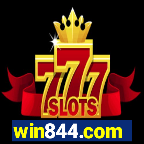 win844.com