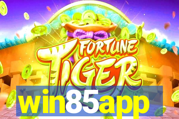 win85app